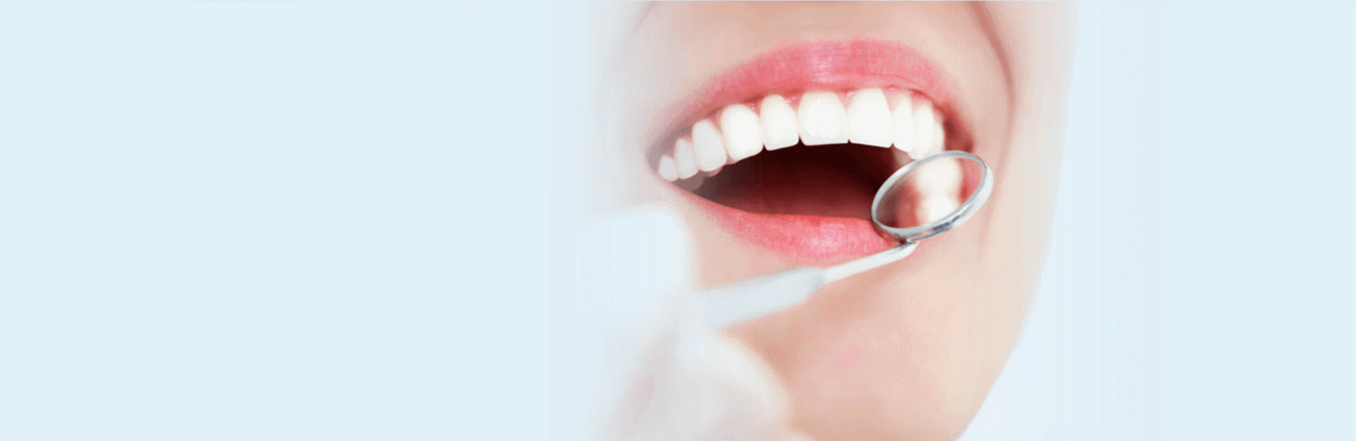 SOUTH CALGARY DENTURE AND IMPLANT CLINIC