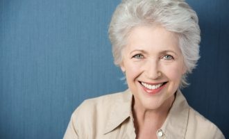 4 Common Denture Problems (And How to Avoid Them) - South Calgary Dentures and Implants Clinic - Dentures and Implants Calgary