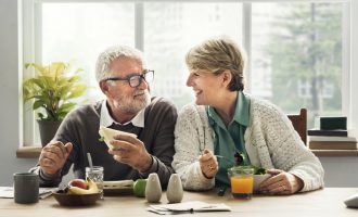 Tips for Healthy Eating the Day After Getting Your Dentures - South Calgary Dentures and Implants Clinic - Dentures and Implants Calgary