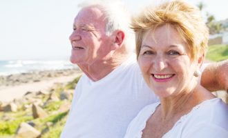 Why Should I Get Immediate Surgical Dentures? - South Calgary Dentures and Implants Clinic - Dentures and Implants Calgary