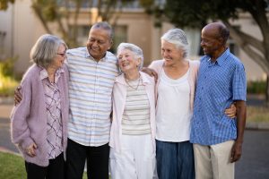 What Are Personalized Precision Dentures? - South Calgary Dentures and Implant Clinic - Dentures and Implants Calgary
