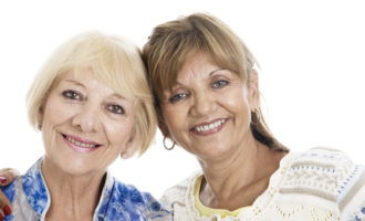 Have You Worn Your Dentures Flat? - South Calgary Dentures and Implants Clinic - Dentures and Implants Calgary