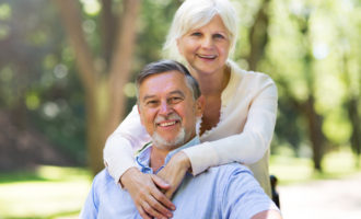 You've Cracked Your Denture—Don't Ignore It! - South Calgary Denture and Implants Clinic - Dentures and Implants Calgary
